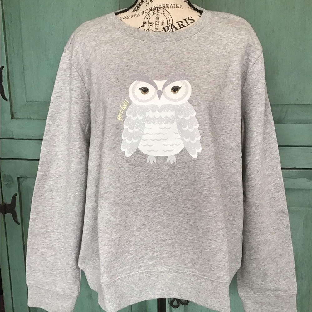 Kate Spade New